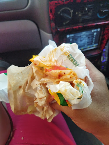 GK-02, Central Square, 23, Jalan Kampung Baru, Taman Patani Jaya, 08000 Sungai Petani, Kedah