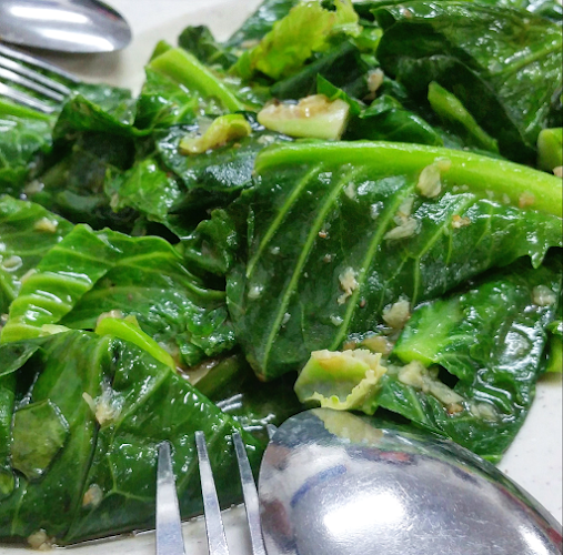 Opinii despre Restoran Ah Meng în Johor Bahru - Gastronomi dan perhotelan