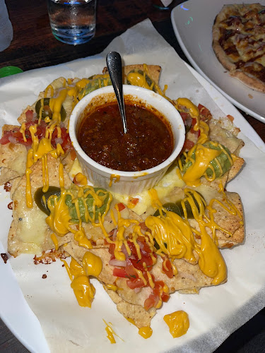 Opinii despre La Playa, Bar & Restaurant în Port Dickson - Gastronomi dan perhotelan