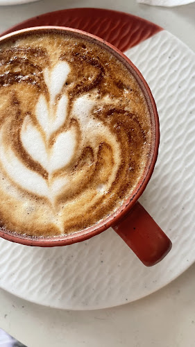 Kooky Cream @ The Hub SS2 - Petaling Jaya