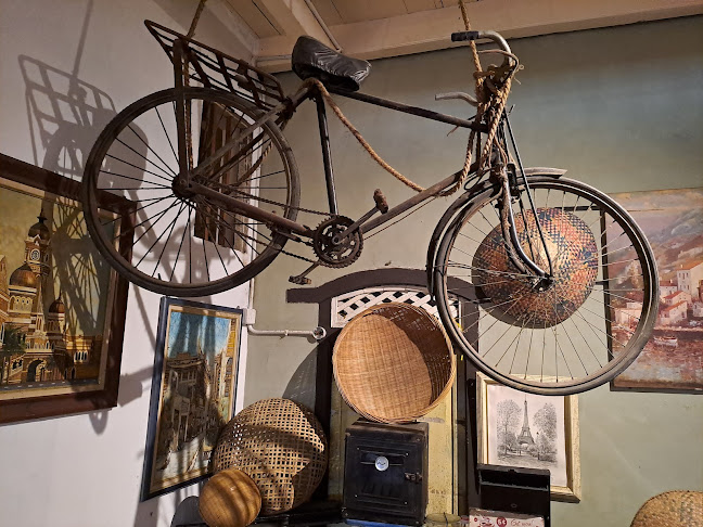 6, Jalan Panglima, 30000 Ipoh, Perak