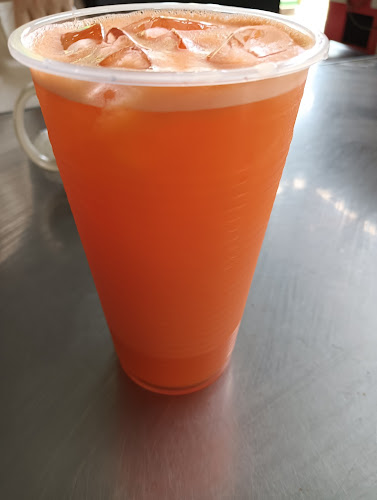 Rasta TTDI - Kuala Lumpur