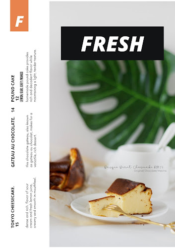 Comentarii opinii despre Coffee Stain