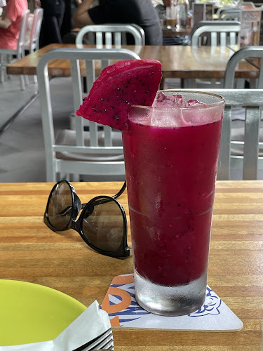 G-101, Imago Shopping Mall KK Times Square Phase 2, Jalan Coastal, 88100 Kota Kinabalu, Sabah