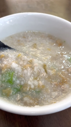 Opps Kopitiam - Sibu