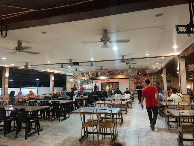 41000 Klang, Selangor