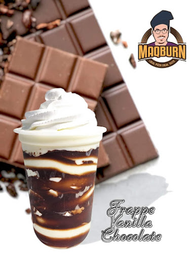 278-b, jalan kijing, Kampung Kijing, 21600 Marang, Terengganu