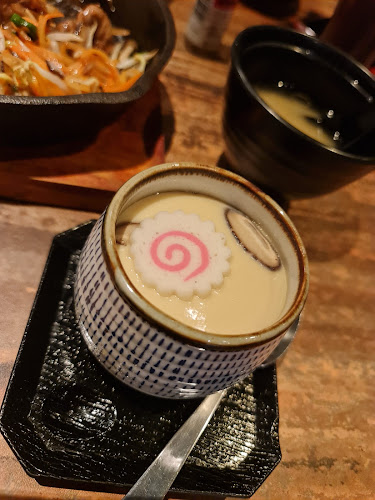 Lot 3F-18, 3rd Floor, Paradigm Mall Johor Bahru, Skudai Hwy, 81200 Johor Bahru