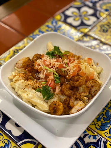 Chili's Grill & Bar Mid Valley - Gastronomi dan perhotelan