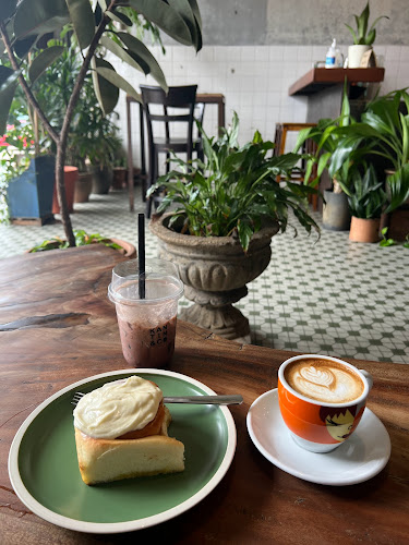 114, Jln Teluk Sisek, 25050 Kuantan, Pahang