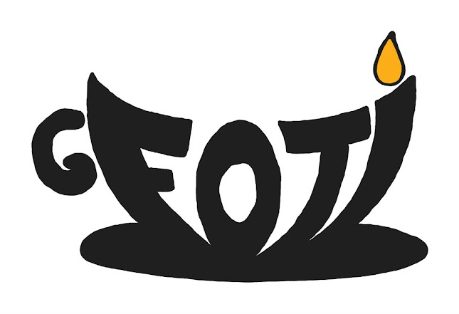 G.Foti Kopitiam - Gastronomi dan perhotelan