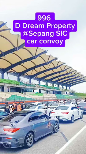 Breakfast Buddy Damansara Utama