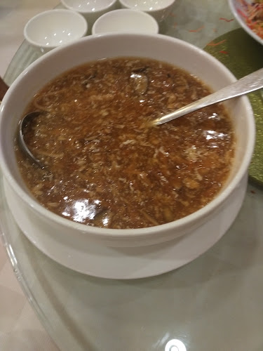 Open Stage Koisaan Cultural Village (KCV, Hongkod Koisaan KDCA, 8KM, Jalan Penampang, 89509 Penampang, Sabah