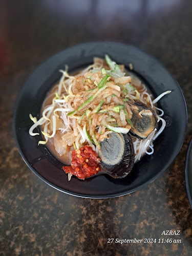 Comentarii opinii despre Lock Ann