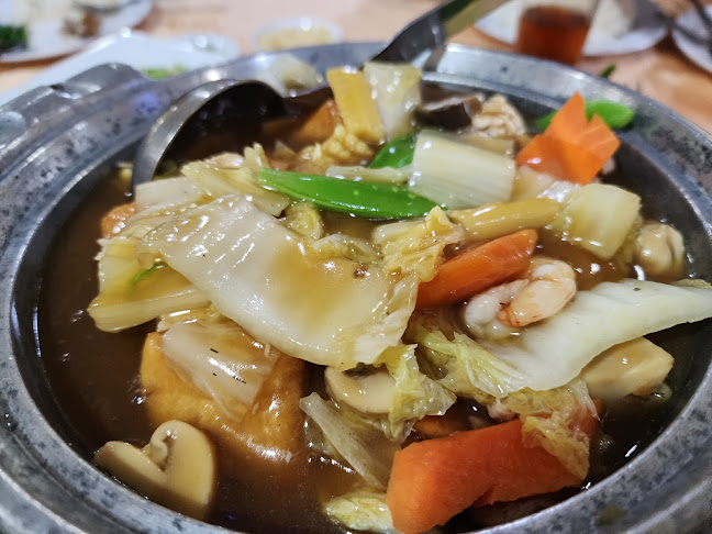 Restoran Sin Chua Kee
