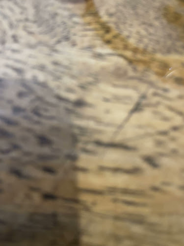 Jalan Tok Kenali, Kubang Kerian, 16150 Kota Bharu, Kelantan