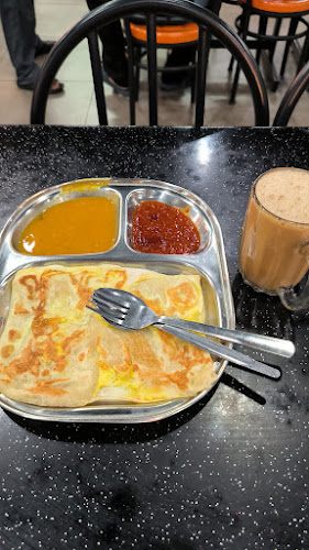 24, Jalan USJ 7/3a, Usj 7, 47610 Subang Jaya, Selangor