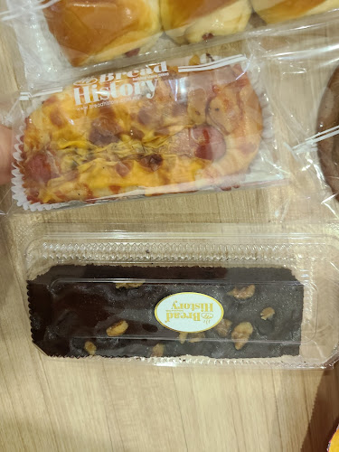 G-9, Lotus's, Jalan Seri Tg Pinang, 10470 Tanjung Tokong, Penang