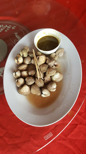 NO.1 A JALAN BAGAN SUNGAI YU PASIR PENAMBANG 45000 KUALA SEALNGOR, Pasir Penambang, 45000 Kuala Selangor, Selangor