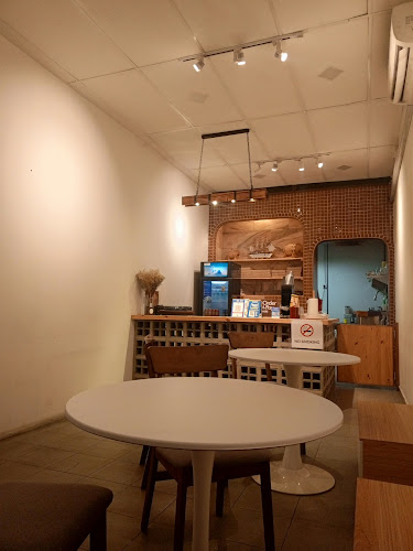 Comentarii opinii despre Falsafah Pizza