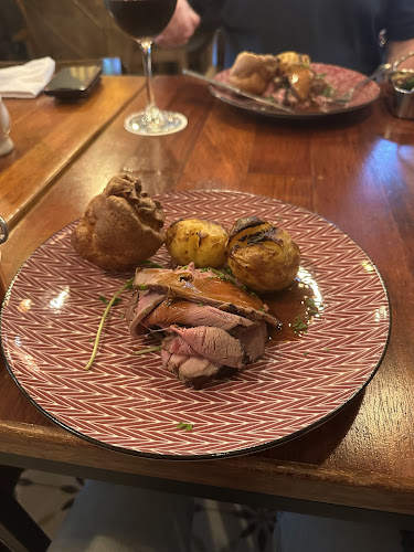 Comentarii opinii despre Gavel Coffee Kitchen Craft beers