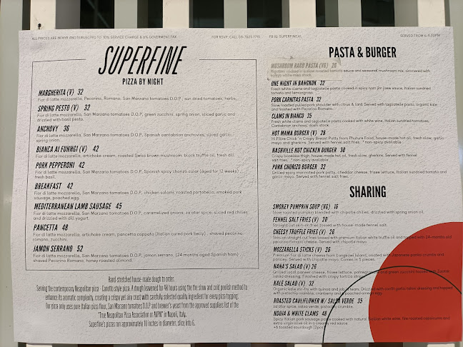 5a, Jalan 17/1, Seksyen 17, 46400 Petaling Jaya, Selangor