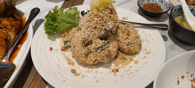 1-05, First Floor, SS15 Courtyard, Jln SS 15/4G, Ss 15, 47500 Subang Jaya, Selangor