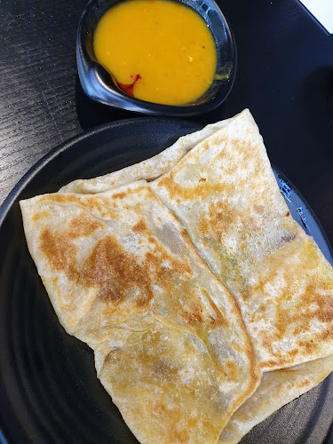 Comentarii opinii despre Empire Bistro