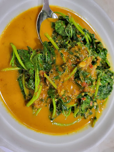 Opinii despre Restoran Xianwei în Sungai Petani - Gastronomi dan perhotelan