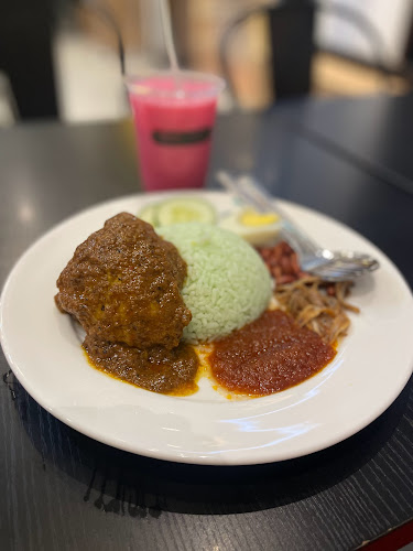 LG2.90, 3, Jalan PJS 11/15, Bandar Sunway, 47500 Petaling Jaya, Selangor