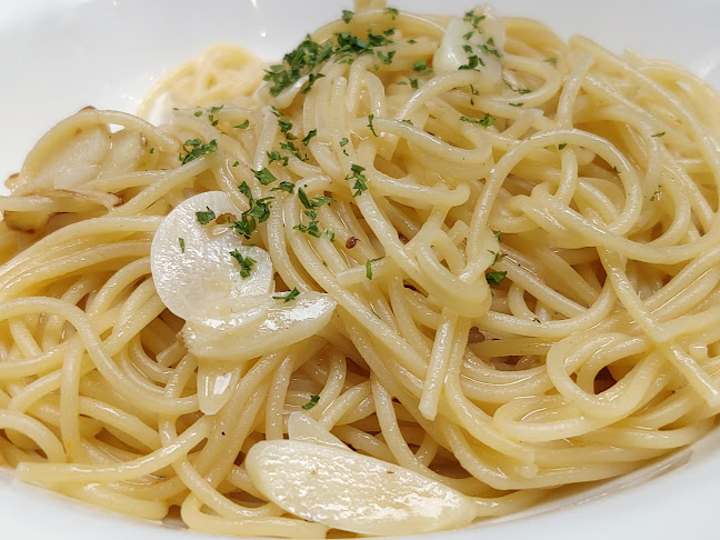 O'Galito Mediterranean Restaurant & Bar - Kuala Lumpur