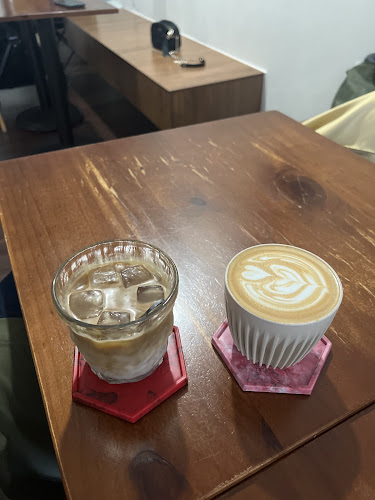 Ground Floor Shop, 25G, Jalan Tengku Ampuan Zabedah J 9/J, Seksyen 9, 40100 Shah Alam, Selangor