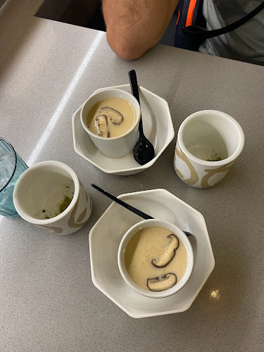 Opinii despre Genki Sushi @ Suria KLCC în Kuala Lumpur - Gastronomi dan perhotelan