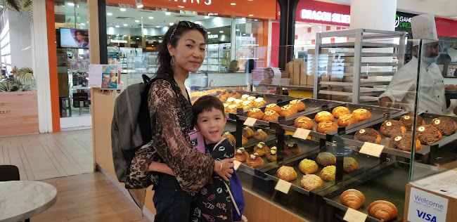 lot sk2e, 2nd floor, 1 Utama Shopping Centre, Lebuh Bandar Utama, Bandar Utama, 47800 Petaling Jaya, Selangor