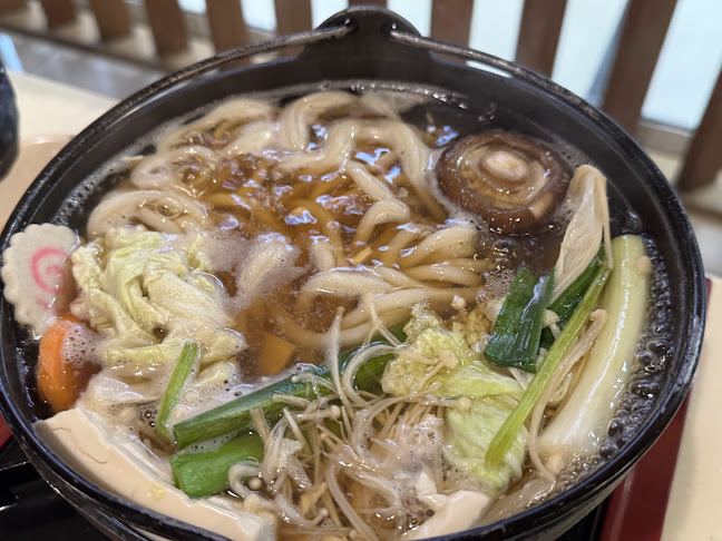 Opinii despre Sushi Tie Wisma Sanyan în Sibu - Gastronomi dan perhotelan