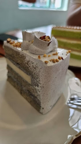 28, Jalan Stesen, Bandar Alor Setar, 05000 Alor Setar, Kedah