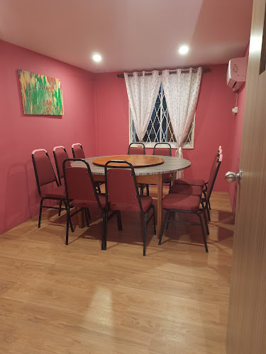 Comentarii opinii despre Uncle Pui Cafe