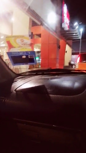 KFC Taman Perling DT - Johor Bahru