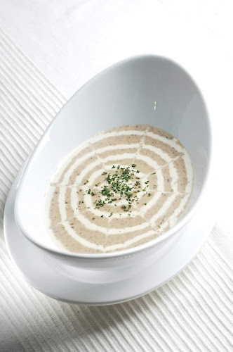 D'italiane @Paradigm Mall