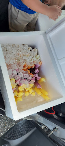 Larkin Jaya, Larkin, 80350 Johor Bahru, Johor