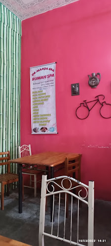 Comentarii opinii despre Restoran Melayu