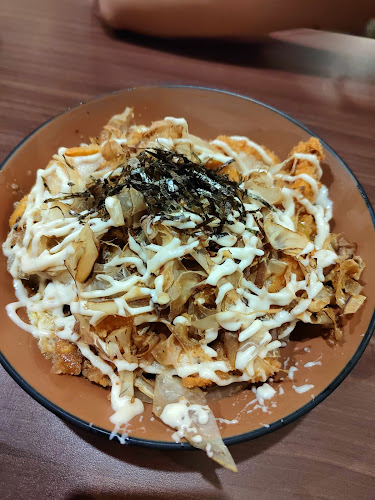 Westlake Villas Condominium, Lot 311559, Jalan Batu Sinar, Bandar Barat, 31900 Kampar, Perak