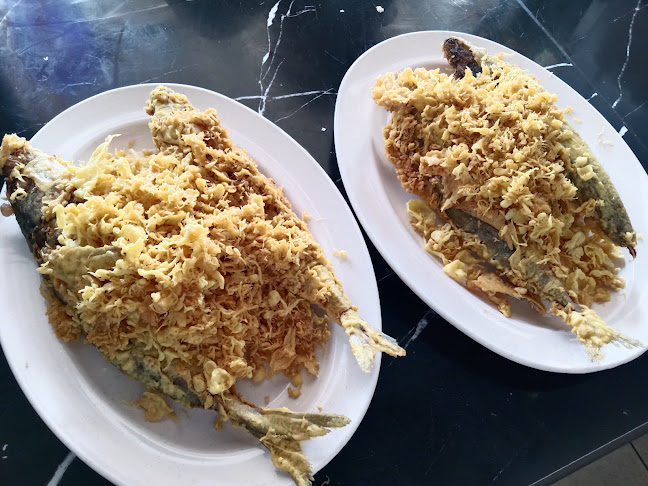 No 5 Perkedaian 8 unit, Pusat Peranginan Kelulut, Kampung Ru Lima, 21600 Marang, Terengganu