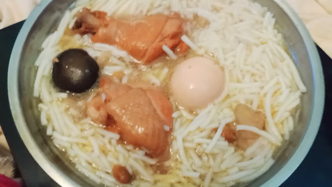 Lorong Sungai Merah 2D2, Pekan Sibu, 96000 Sibu, Sarawak