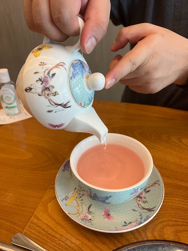 Opinii despre Dreamz Bakery în Petaling Jaya - Gastronomi dan perhotelan