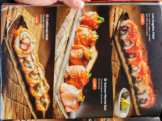 Comentarii opinii despre Kingu Kongu