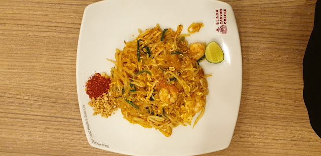 Alamanda Shopping Centre, G27, Jalan Alamanda, Presint 1, 62000 Putrajaya, Wilayah Persekutuan Putrajaya