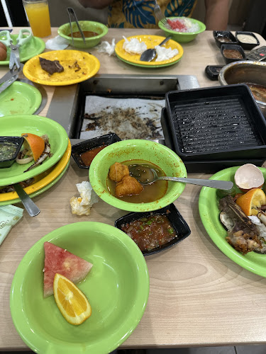 Lot S11, 2nd Floor, 1, Jln Akuatik 13/64, Seksyen 13, 40100 Shah Alam, Selangor