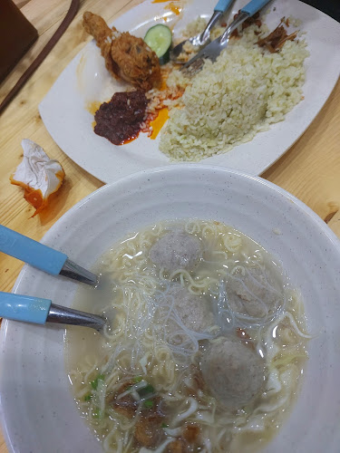 LG-53, KSL CITY, 33, Jalan Seladang, Taman Abad, 80250 Johor Bahru, Johor Darul Ta'zim