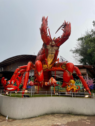 Opinii despre Seafood Market în Johor Bahru - Gastronomi dan perhotelan
